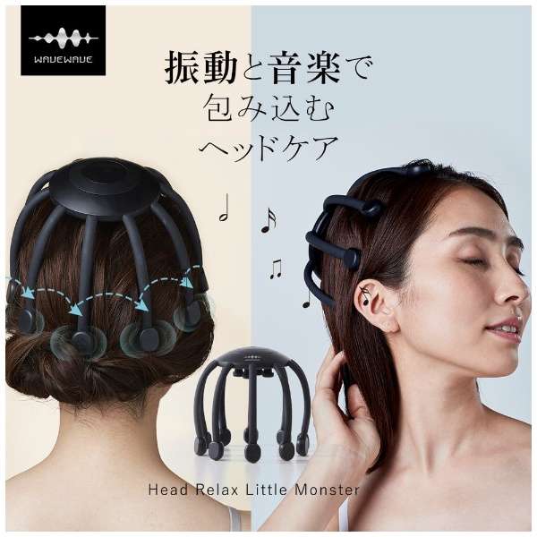 商品説明"