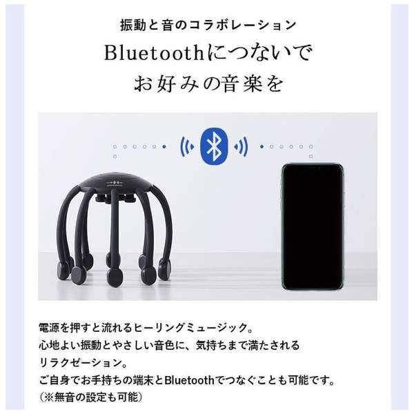 商品説明"