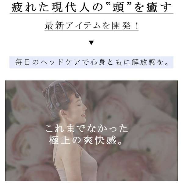 商品説明"