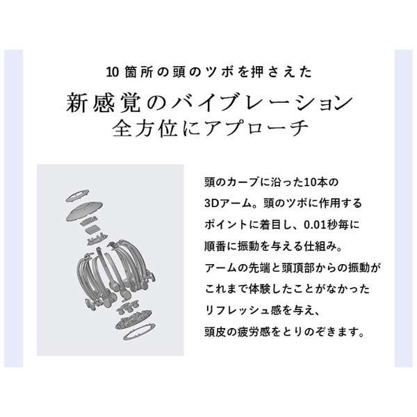 商品説明"