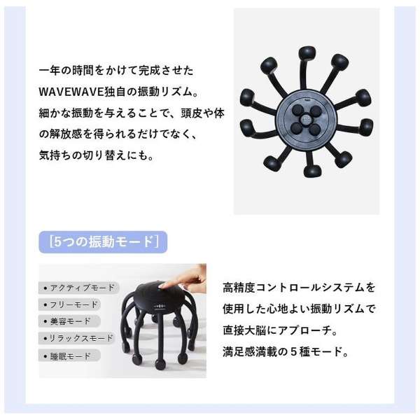 商品説明"