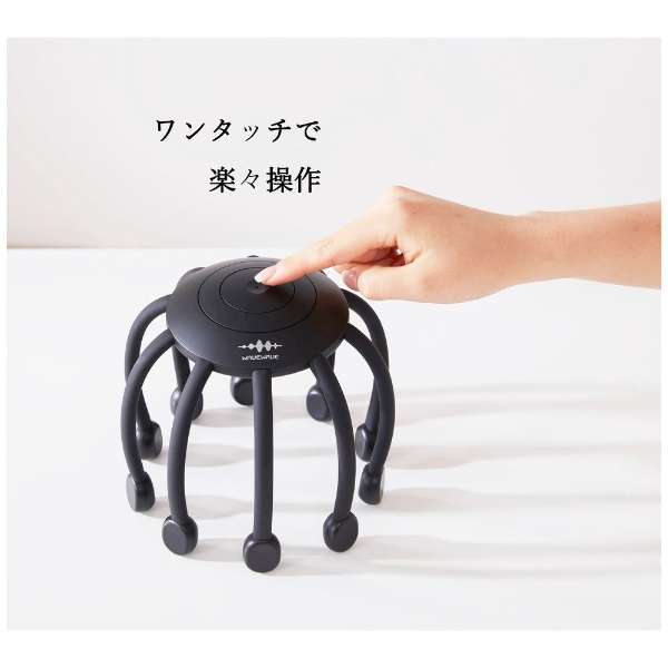 商品説明"