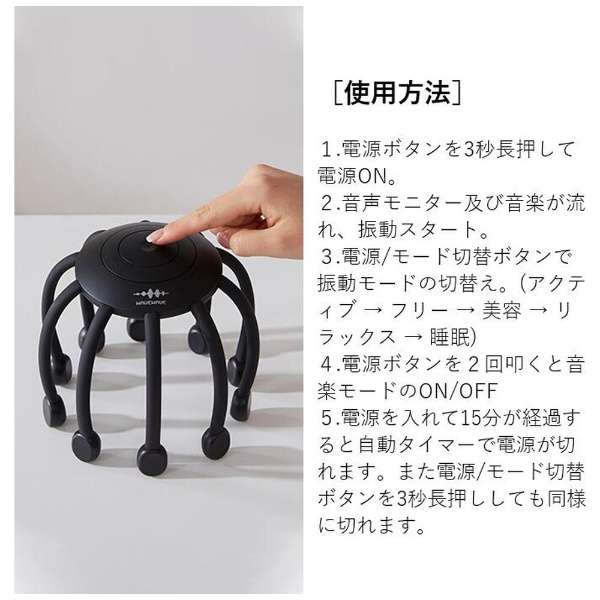 商品説明"
