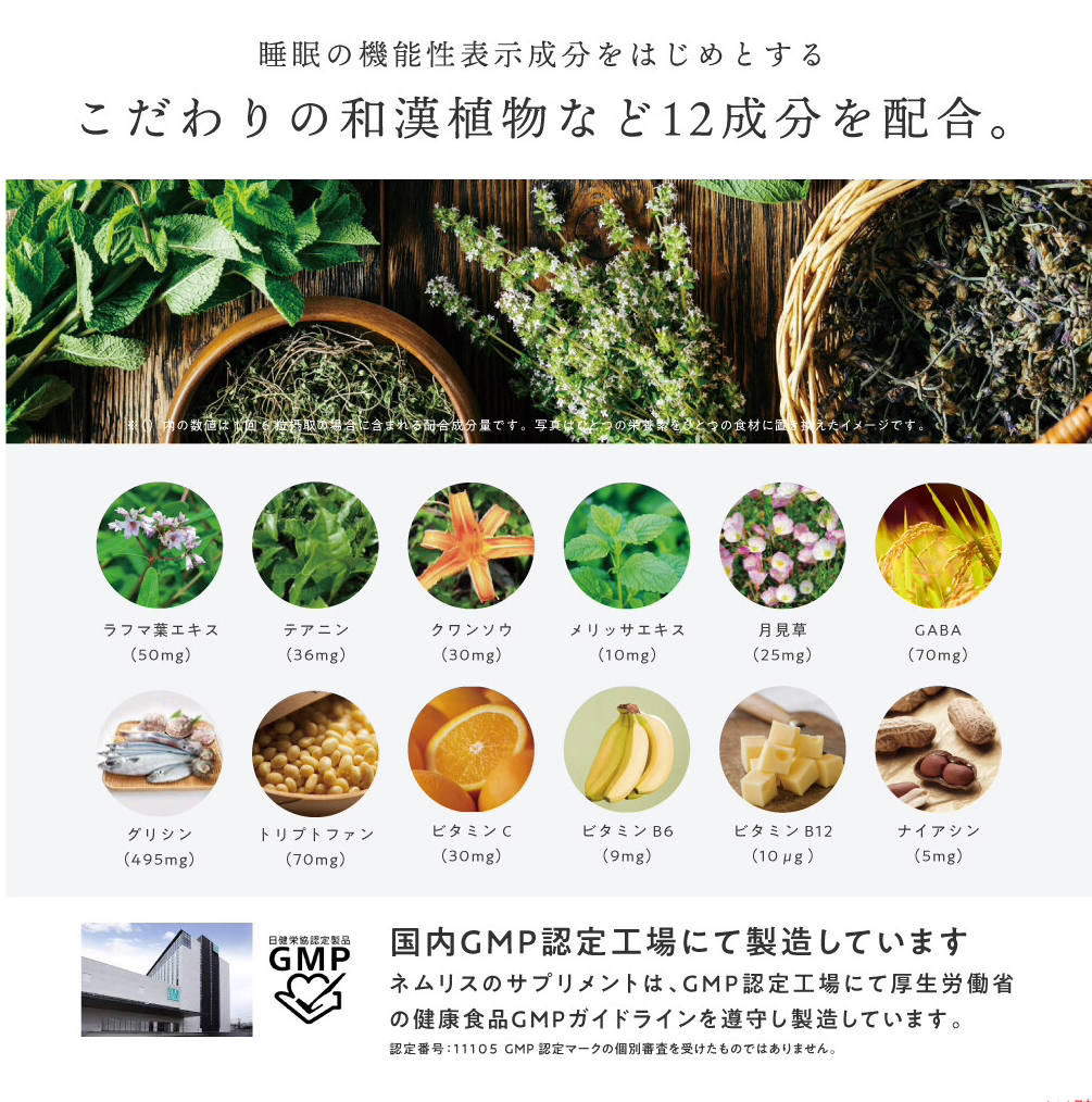 商品説明"