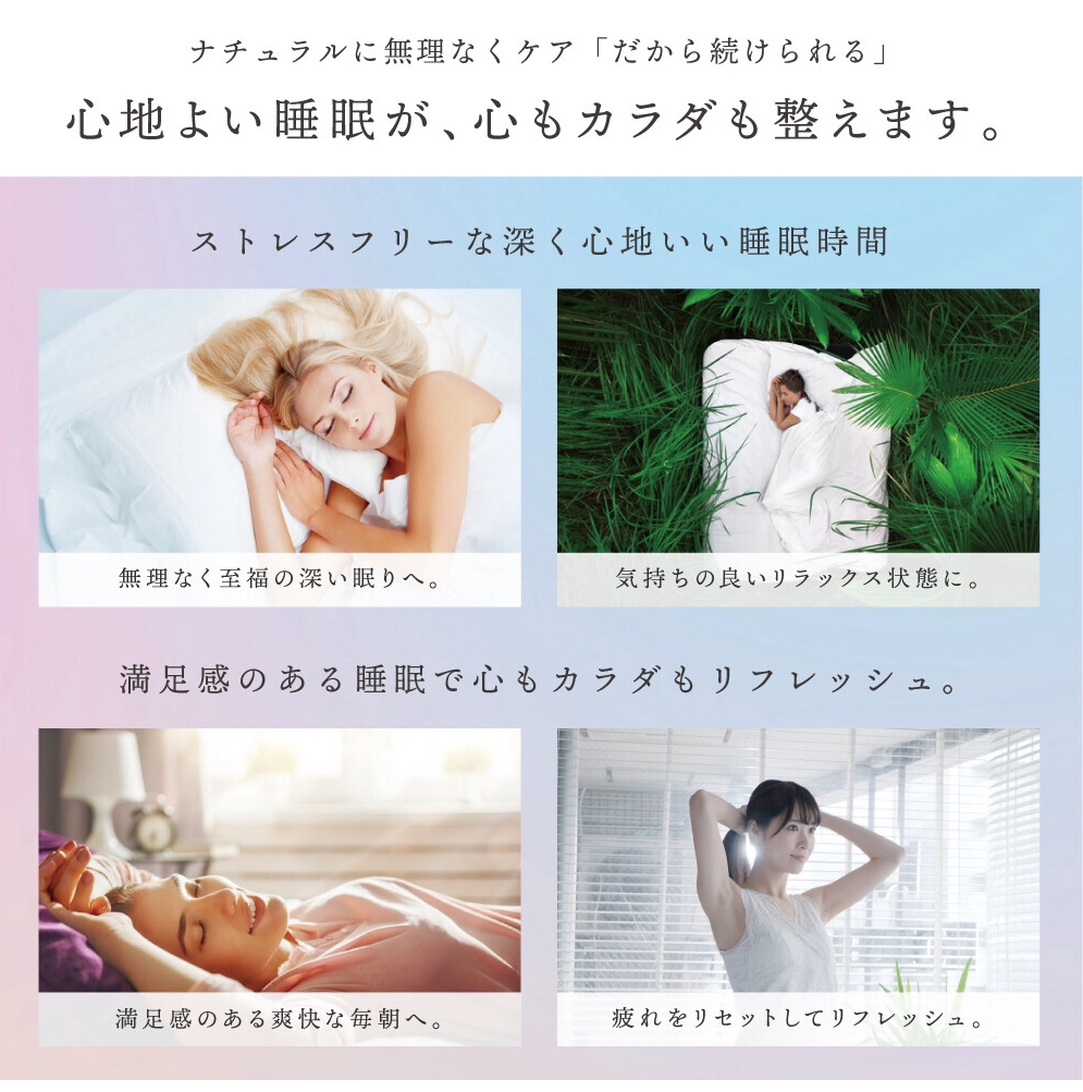 商品説明"