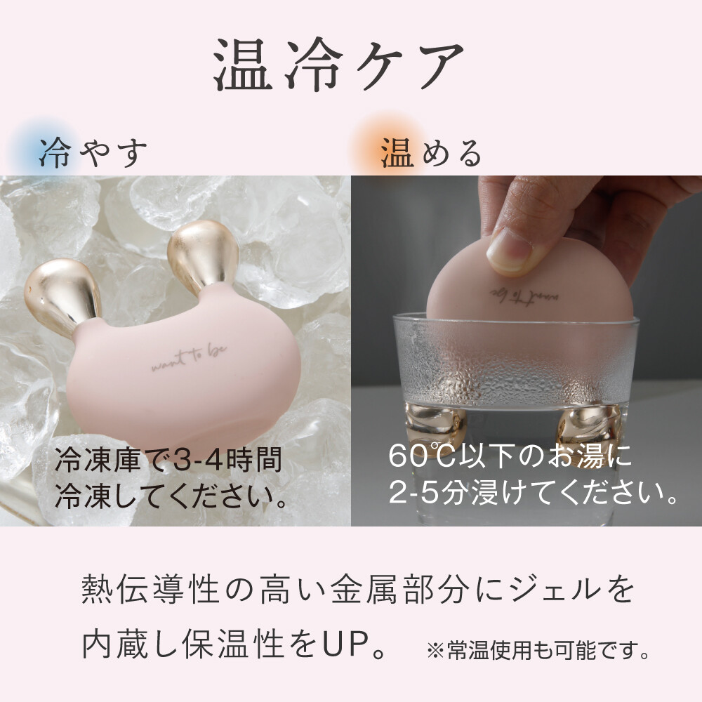 商品説明"