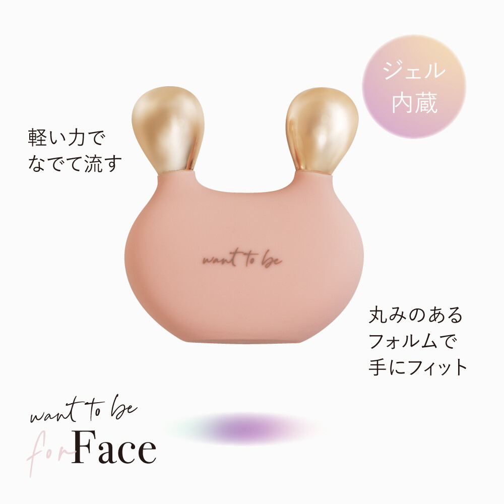 商品説明"