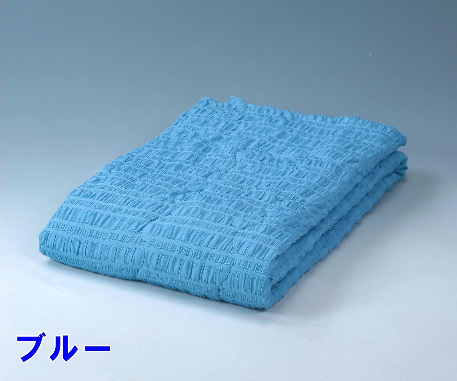 商品説明"