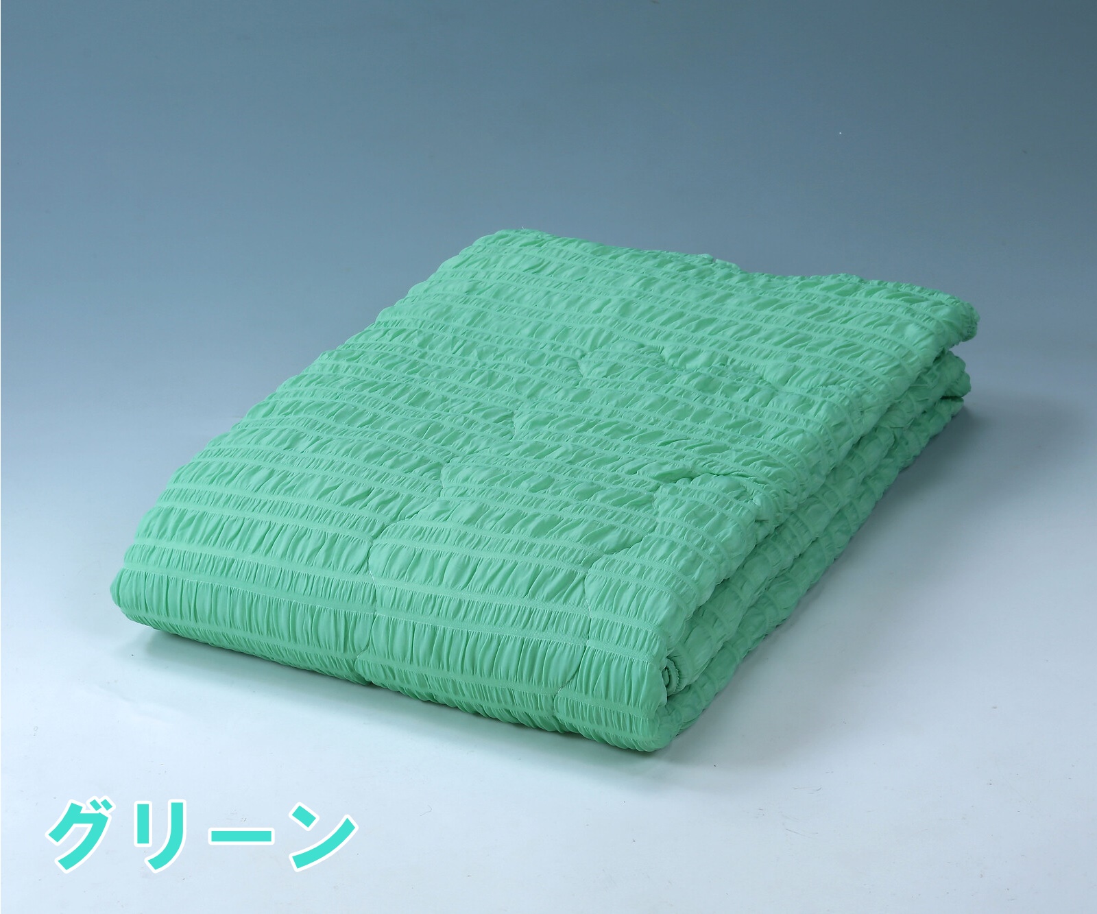 商品説明"