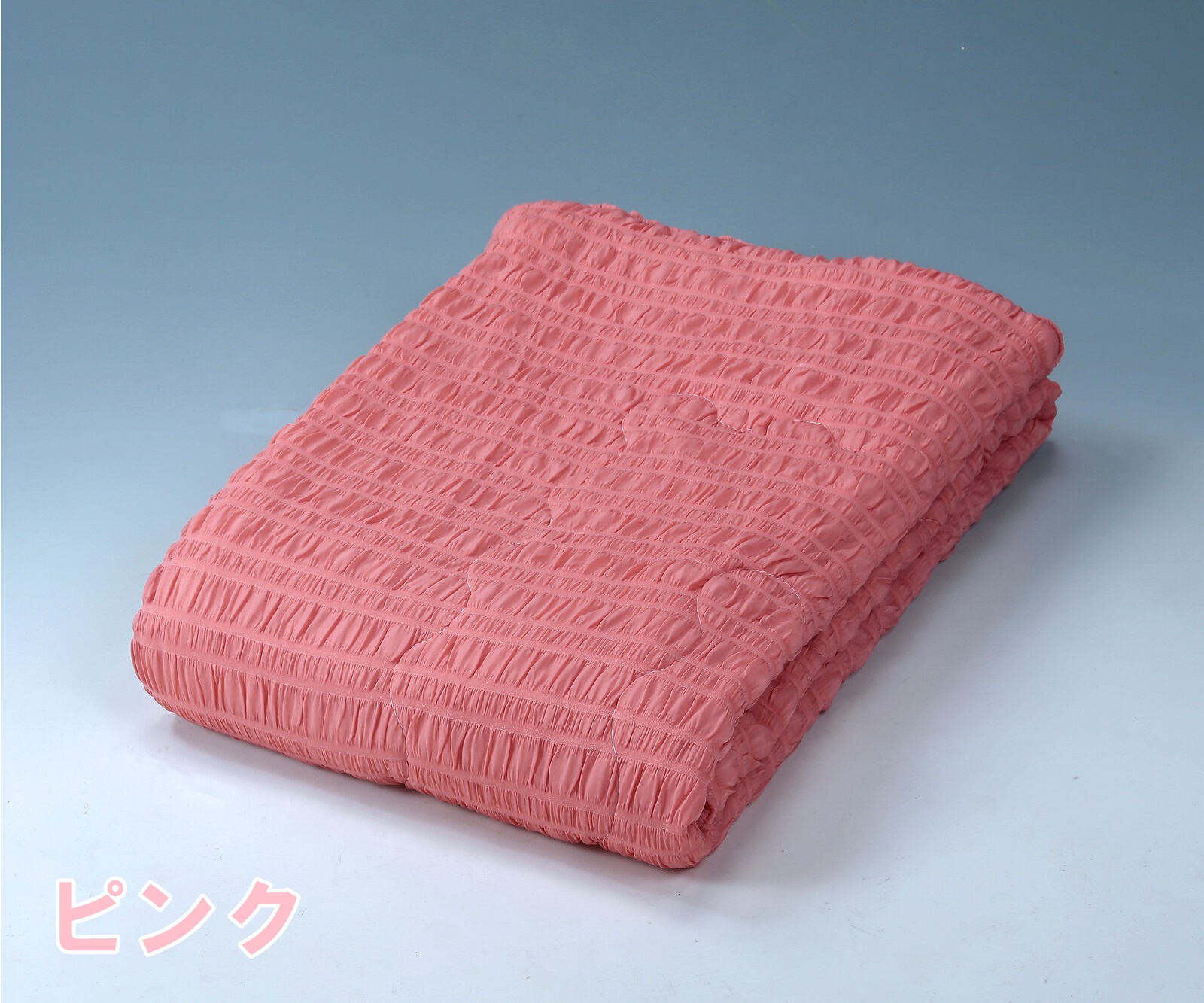 商品説明"