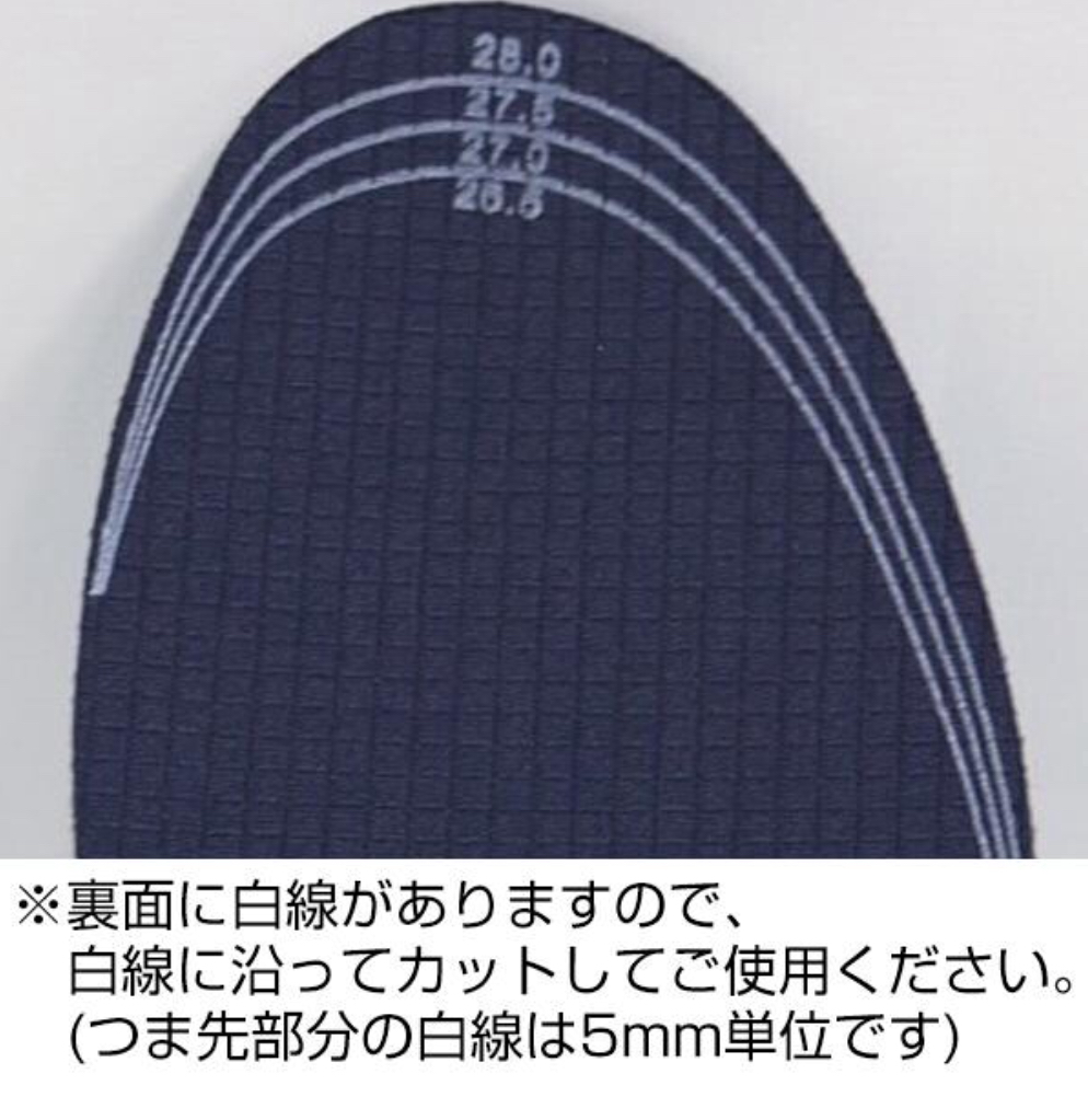 商品説明"