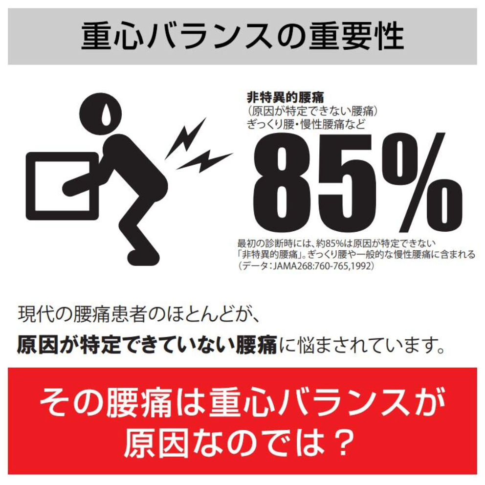 商品説明"