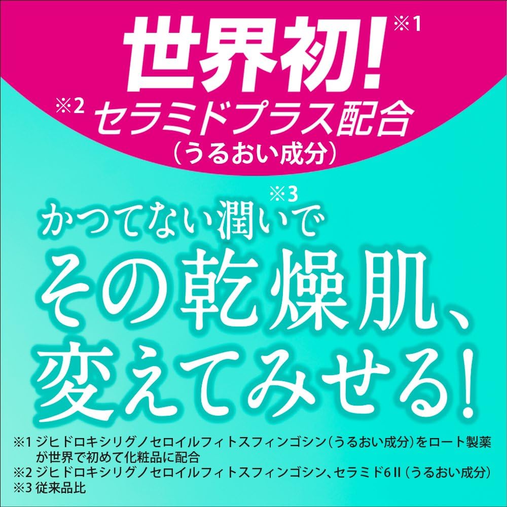 商品説明"
