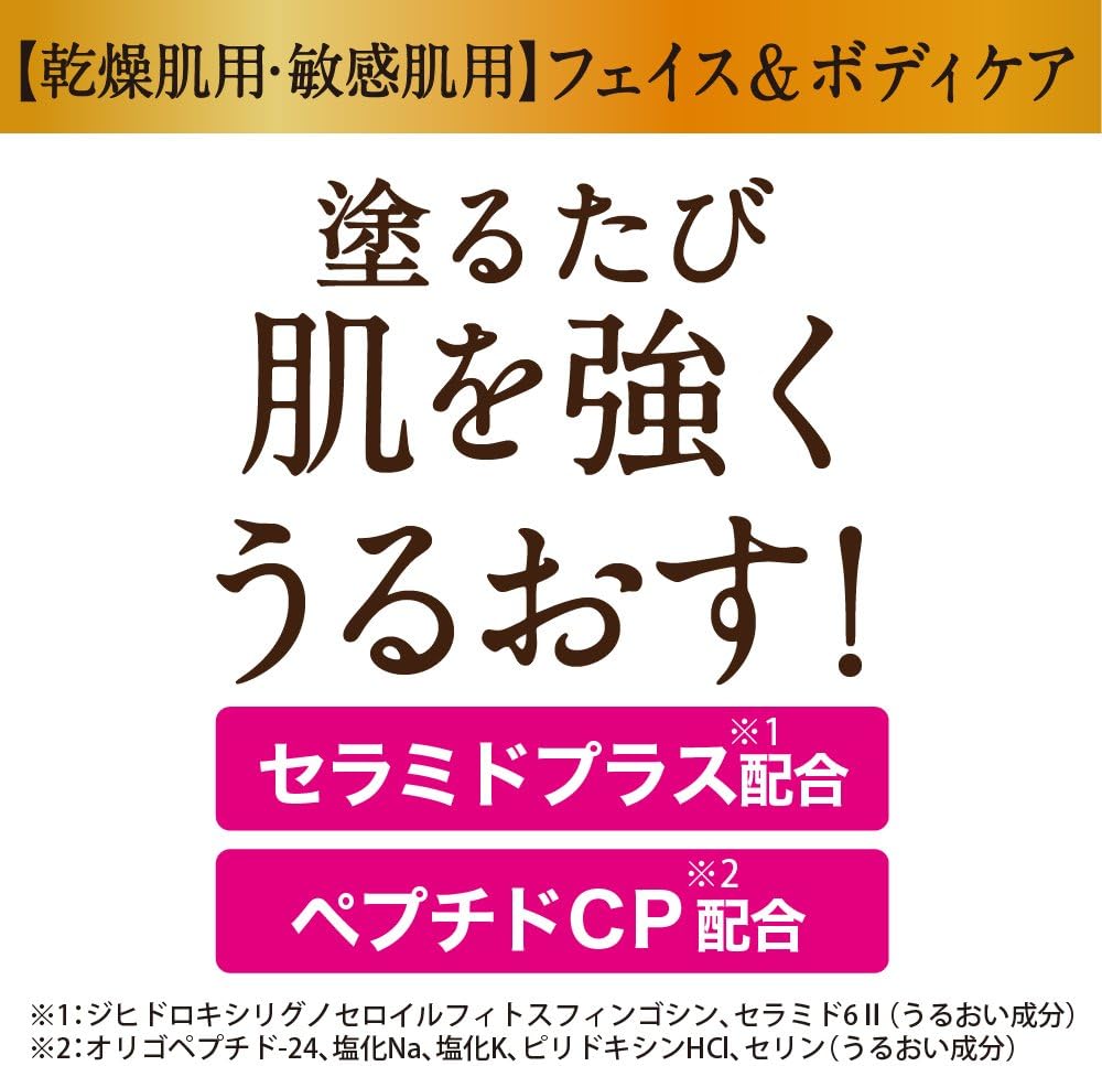 商品説明"