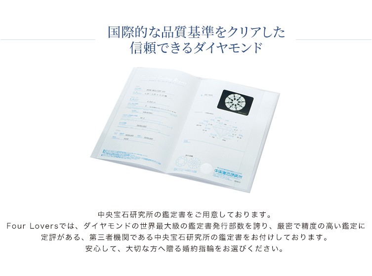 鑑定書
