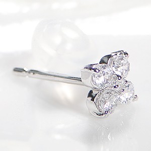専用です。ダイヤモンド ピアス プラチナ Pt900 楽天市場】Pt900【0.8ct】ダイヤモンド ピアスダイヤピアス