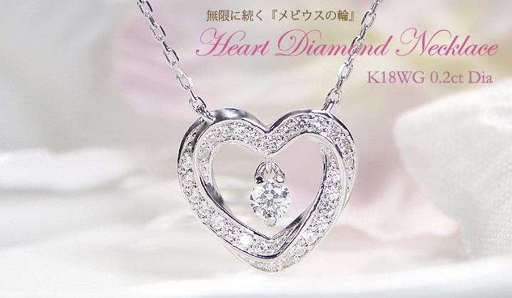 jdr0063 サイド