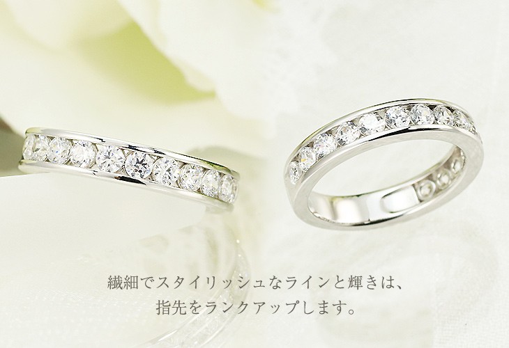 Jeweluce（ジュエルーチェ） 【Hカラー SIクラス】ダイヤモンド