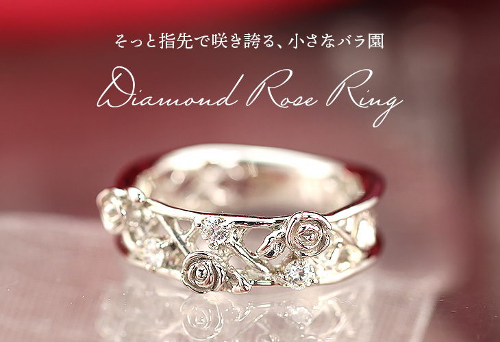 jdr0057-01.jpg