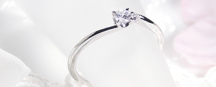 指輪ダイヤモンド D1.00ct プラチナダイヤ リン2 65IR056R2M000000.jpg