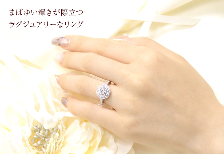 【専用】1ctup 大粒ダイヤモンドptリング jdr0171-3.jpg