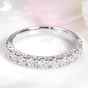 楽天市場】☆【価格改定4/21~】pt950 1.0ct 【Hカラー SI～VS