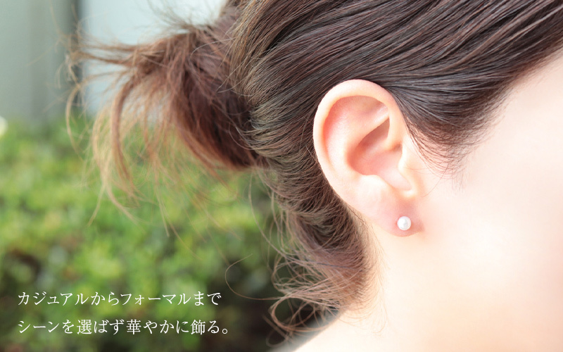 みぉ　本真珠ピアス j0000000665010_1.jpg