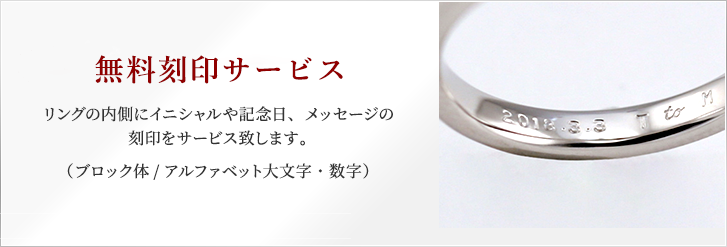 約4.11g❣️18号✨純金1000 k24❗️日本製レトロ　純金リング　資産価値 楽天市場】K24 純金 ゴールド リング 3mm 【14～21号】 指輪 24k