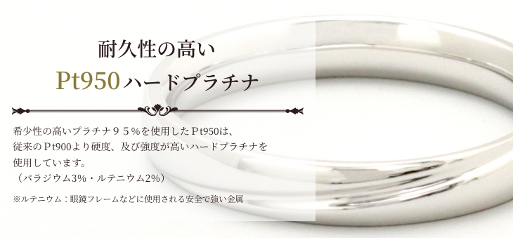 ダイヤモンド エタニティ リング 【Fカラークラス VSクラス VGクラス】プラチナ pt950 1.5ct ダイヤ 指輪 フチあり :  jdr0084 : Jeweluce - 通販 - Yahoo!ショッピング