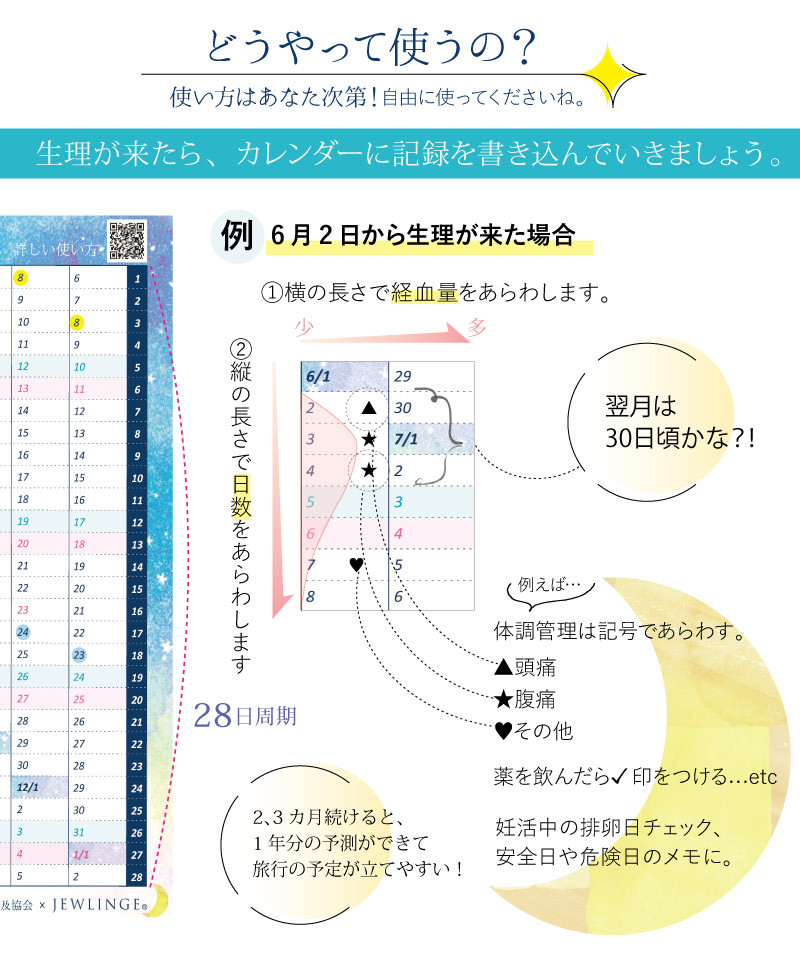 爆発する 干し草 委員長 生理 記録 手帳 Device Pro Jp