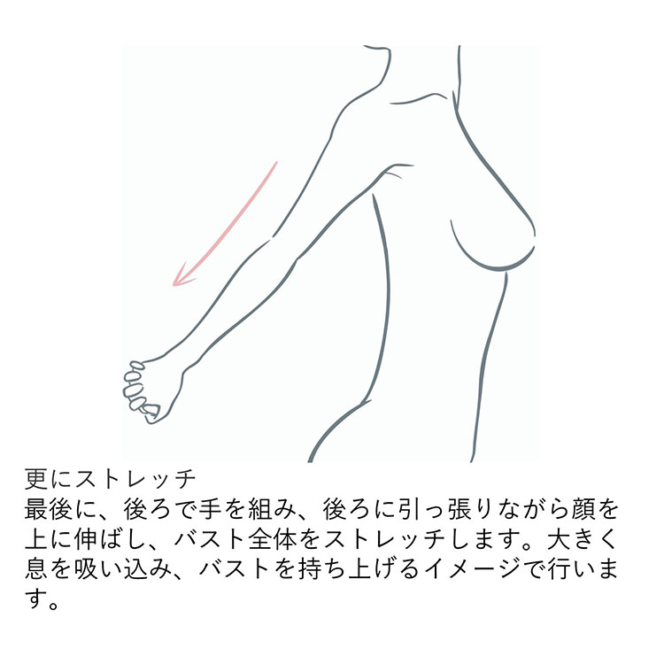 マッサージ方法 width=