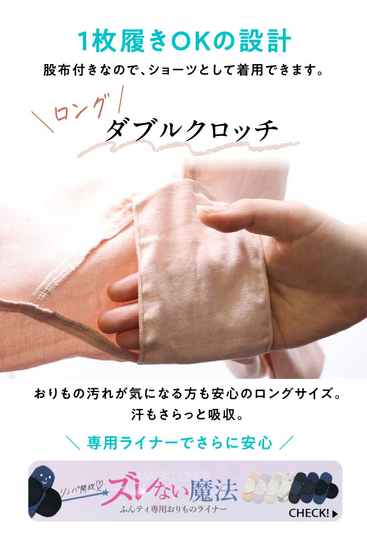 マジックライナー誘導
