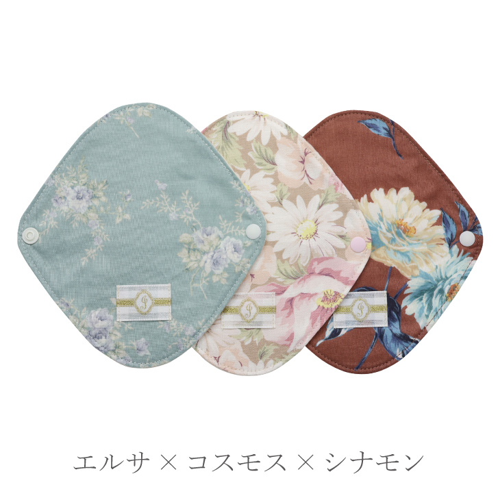 ジュランジェ 布ナプキンセット 000000000154_pc4YXic.jpg