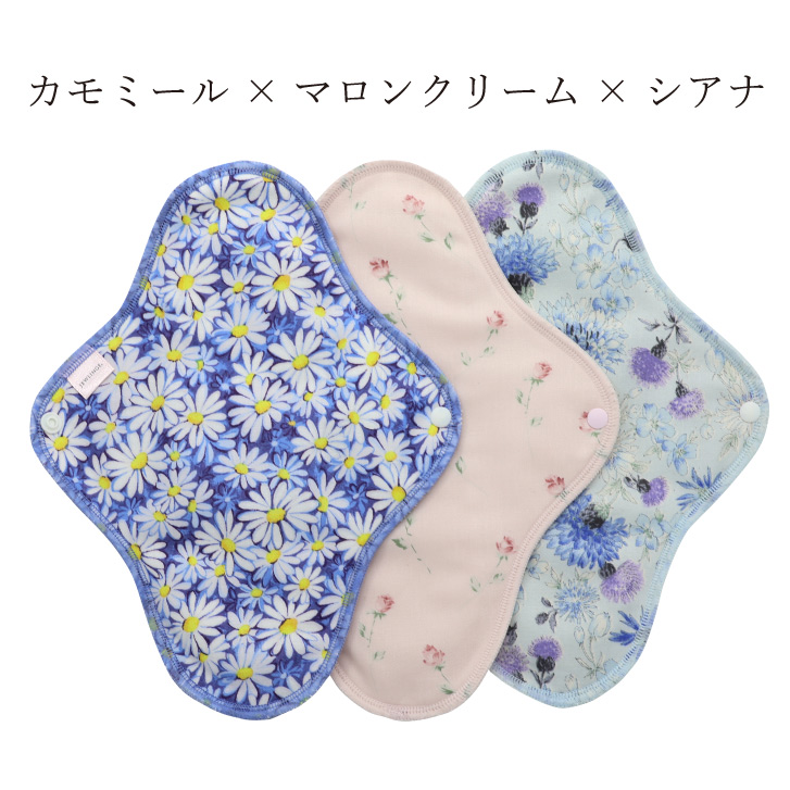 布ナプキンの商品一覧 通販 - Yahoo!ショッピング