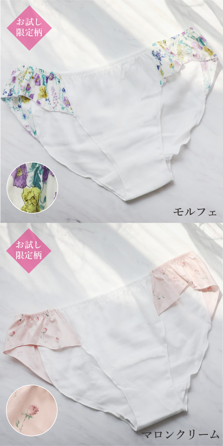 ラインナップ