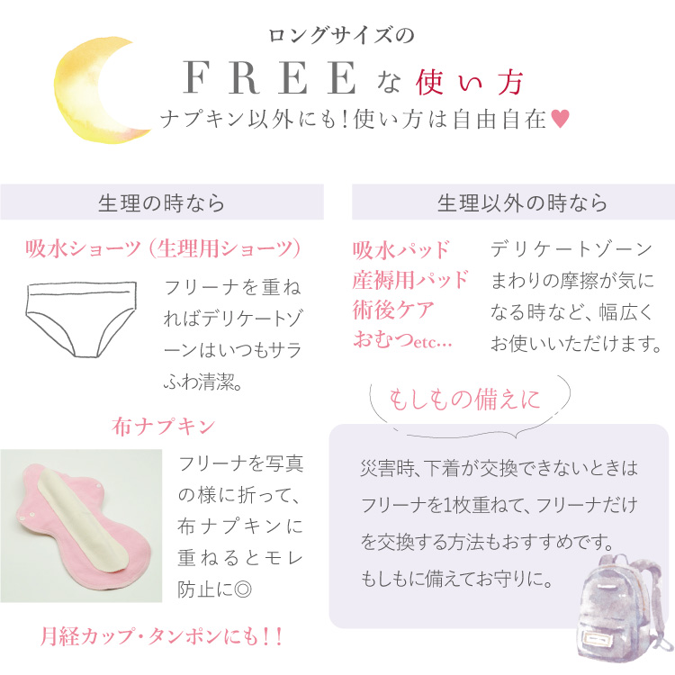 使用上の注意