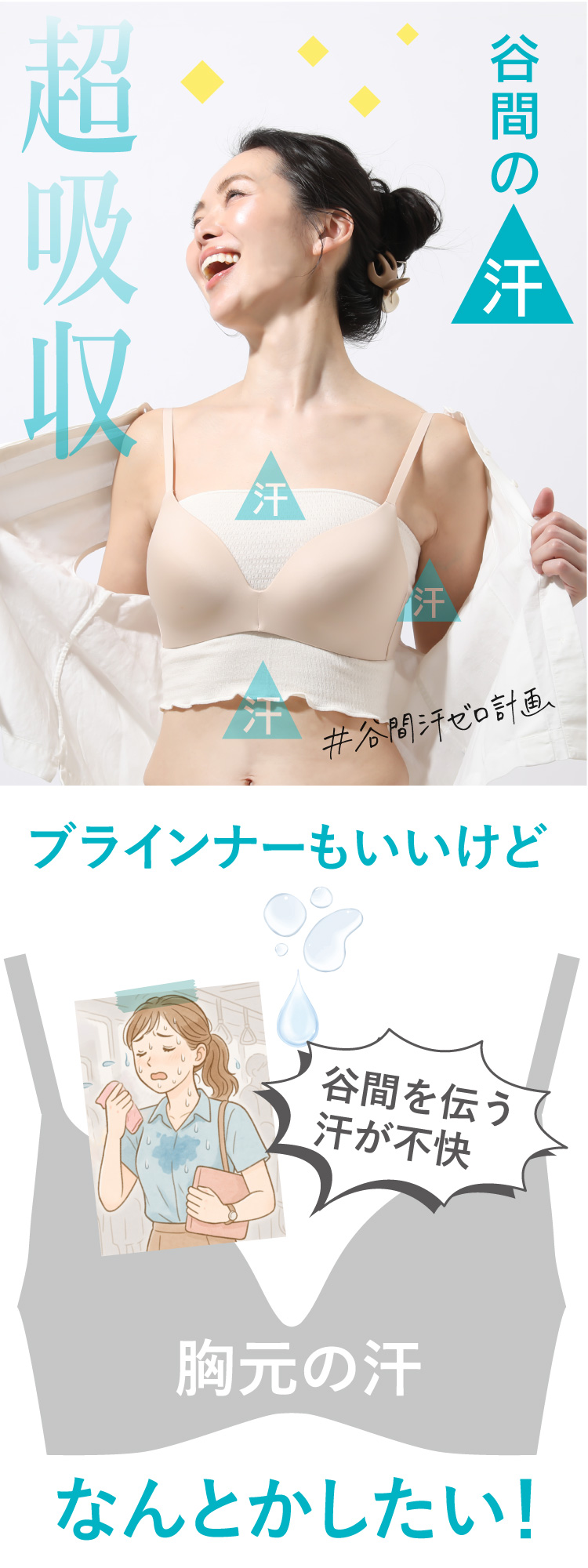 超吸収