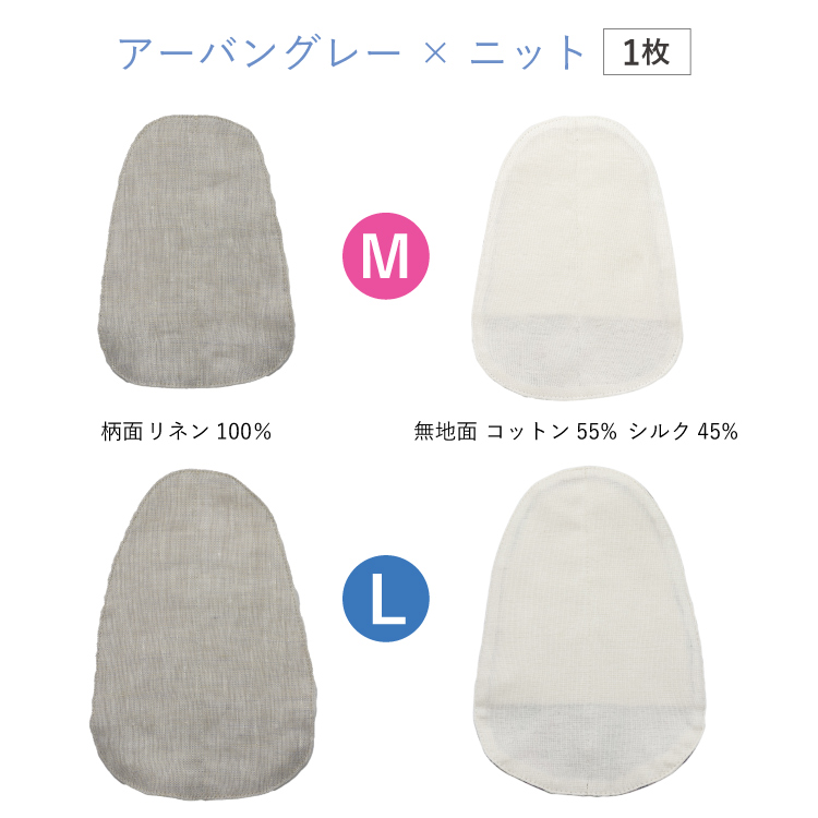 アーバングレー