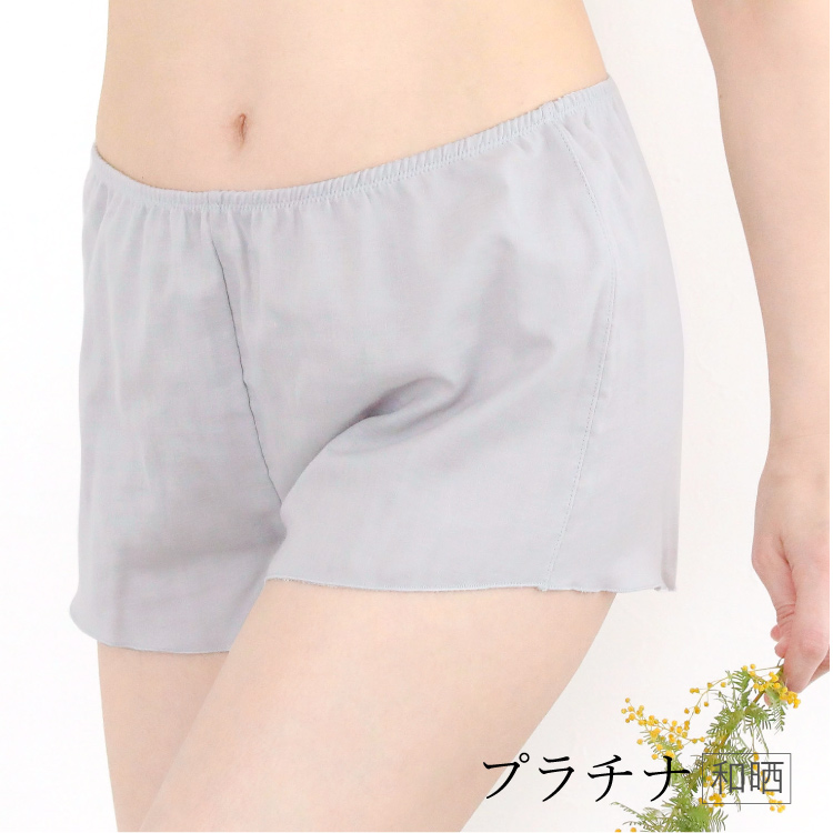 PLAYDEDIGN ビブパンツ・ レディース BURTON（バートン） スノーボードウェア レディース ビブパンツ 25-26