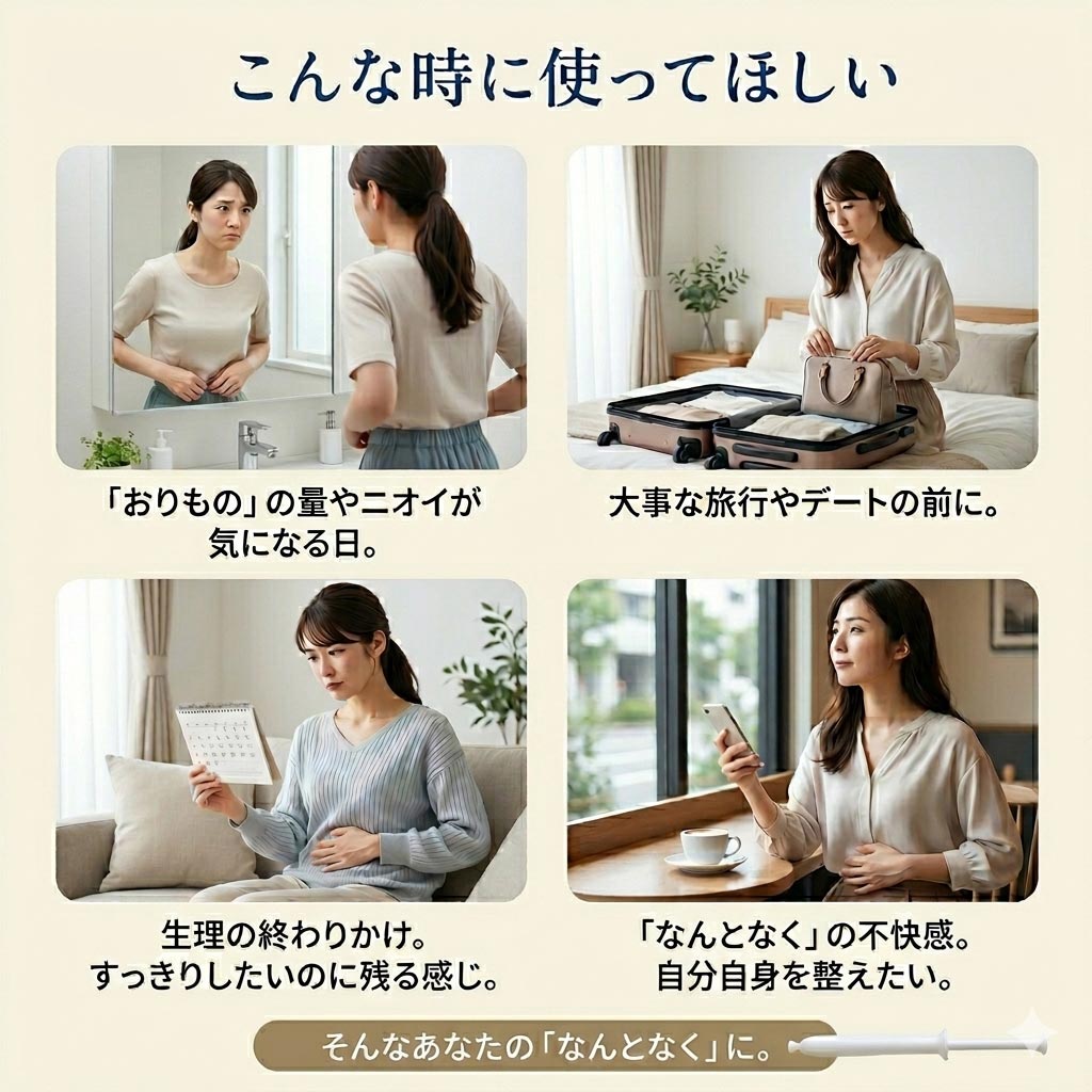 ジェクス 腟洗浄 ゼリープラス メディカル 2g×30本入 ポイント10倍