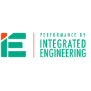 INTEGRATED ENG