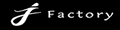 Jfactory