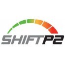 ShiftP2