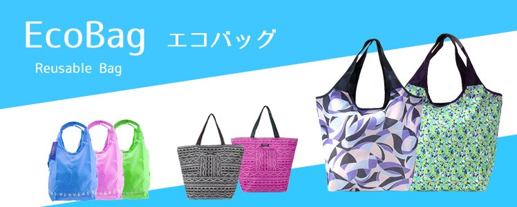 ゆきんこ　ジョリーフルール　コラージュコラージュ大　ボストンバッグ CHATEAU JUN × Cruise Lorinza｜丁寧な刺繍のコラボトート - Web
