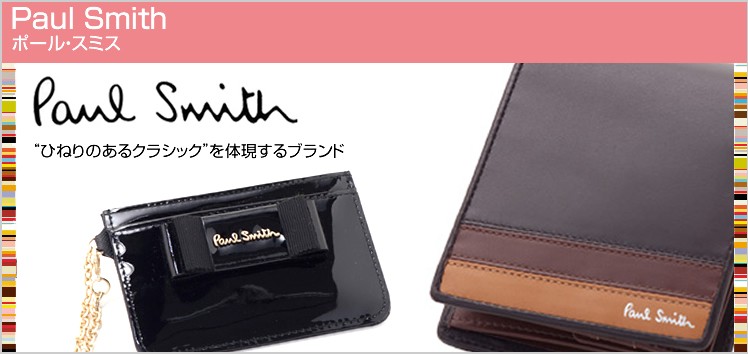 JOYFULSTORE - Yahoo!ショッピング