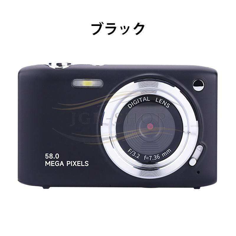 xj005sku_1.jpg?size=n