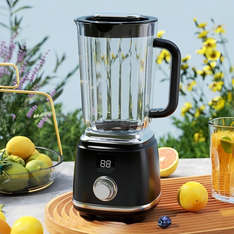 きよきよっち様　新品　未使用　サイレントミルサー　ジューサー　ミキサー ジューサー ミキサー コードレス 600ml ジュースミキサー 氷も砕ける