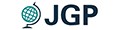 JGP Yahoo!店 ロゴ