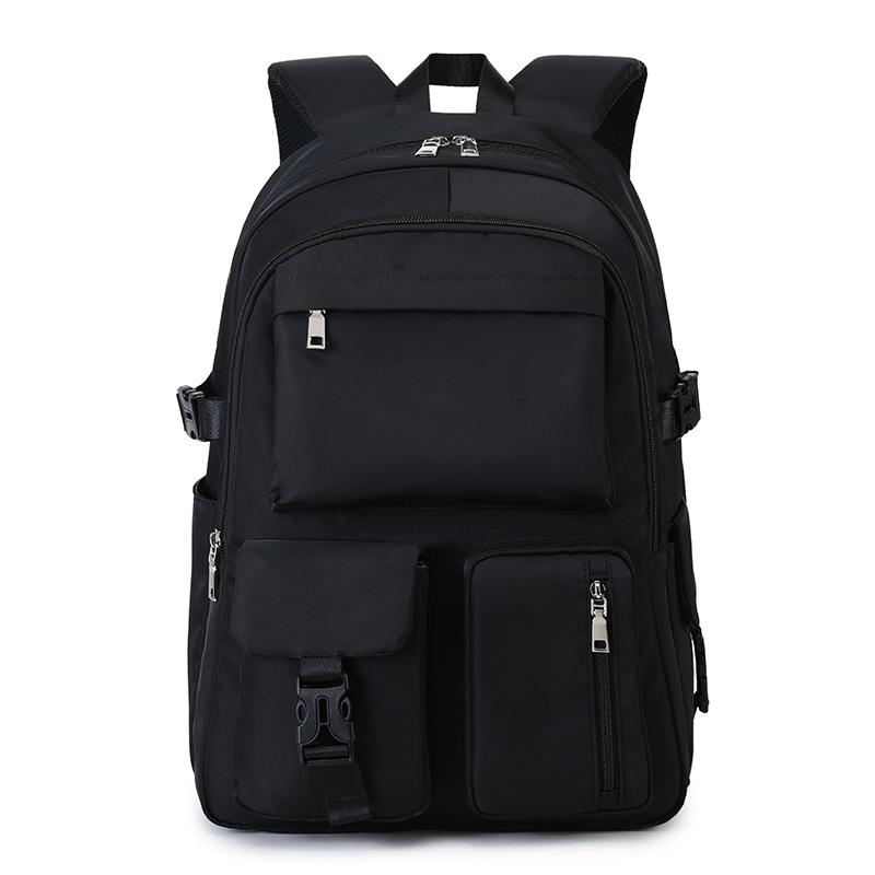 楽天ランキング1位 14ポケット 大容量 リュック カジュアル バックパック リュックサック ビジネス Pc メンズ レディース 男女兼用 送料無料 Jgp 150 Jgp 150 Jgp Yahoo 店 通販 Yahoo ショッピング 楽天ランキング1位 14ポケット 大容量 リュック カジュアル バックパック リュックサック ビジネス Pc メンズ レディース 男女兼用 送料無料 Jgp 150 Jgp 150 Jgp Yahoo 店 通販 Yahoo ショッピング