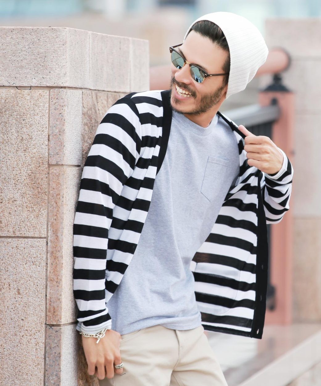 8周年記念イベントが サマーカーディガン メンズ トップス 薄手 透け シースルー 長袖 サマーニット 無地 ボーダー柄 Uv対策 ペアルック ユニセックス 春 春服 夏 夏服 Aynaelda Com 8周年記念イベントが サマーカーディガン メンズ トップス 薄手 透け シースルー 長袖 サマーニット 無地 ボーダー柄 Uv対策 ペアルック ユニセックス 春 春服 夏 夏服 Aynaelda Com